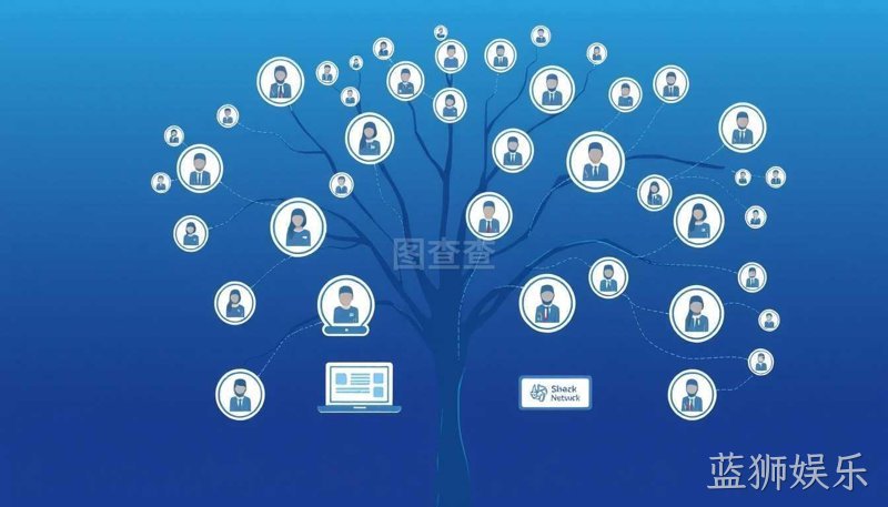 互联网时代，企业官网为何成为企业宣传新名片